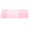 toalha multiarte rosto rosa.png