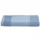 toalha multiarte lavabo azul.png