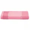 toalha multiarte lavabo rose.png
