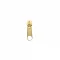 cursor de ziper n.5 dourado.png