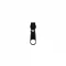 cursor de ziper n.5 preto.png