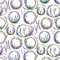 Tricoline Colecao Lavanda Aros 93506C01.png