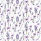 Tricoline Colecao Lavanda e Lacos 93508C01.png