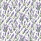 Tricoline Colecao Lavanda Soltas 93505C01.png