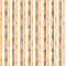 Tricoline Colecao Meadow Listrado 93405C01.png