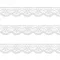 renda nylon 9mm branca.png