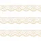 renda nylon 9mm creme.png