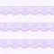 renda nylon 9mm lilas.png