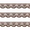 renda nylon 9mm marrom.png
