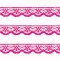 renda nylon 9mm rosa.png