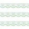 renda nylon 9mm verde.png