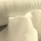 Tecido Fralda fio 20-1 bege.png