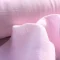 Tecido Fralda fio 20-1 rosa.png