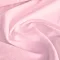 tecido fralda 14-1 rosa.png