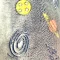 Tecido malha soft glow espaco.png
