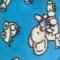 Tecido malha soft Elefante Baby.png