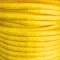 cordao algodao 4mm amarelo.png