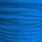 cordao algodao 4mm azul royal.png