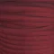 cordao algodao 4mm marsala.png