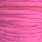 cordao algodao 4mm pink.png