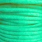 cordao algodao 4mm verde agua.png