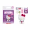 kit cor 1 - Hello Kitty.png