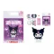 kit cor 2 - Kuromi.png