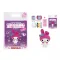 kit cor 3 - My Melody.png