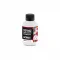Verniz para Couro Acrilex 100ml semibrilho.png