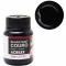tinta shake paint couro preto.jpg