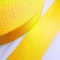 alca chic amarelo.png