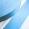 alca chic azul claro.png