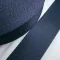 alca chic azul marinho.png