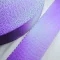 alca chic lilas.png