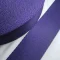 alca chic roxo.png
