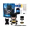 kit amigurumi DC Batman.png