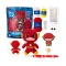 kit amigurumi DC flash.png