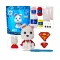 kit amigurumi DC kripto.png