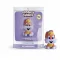 kit amigurumi looney tunes Lola.png