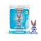 kit amigurumi looney tunes pernalonga.png