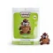 kit amigurumi looney tunes taz.png
