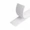 velcro adesivo 25mm branco.png