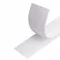 velcro adesivo 50mm branco.png