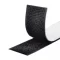 velcro adesivo 50mm preto.png