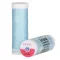 Linha Drima 44 azul bebe.jpg