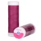 Linha Drima 240 rosa escuro.jpg