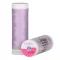 Linha Drima 285 lilas.jpg
