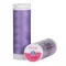 Linha Drima 293 roxo claro.jpg