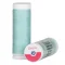 Linha Drima 450 azul piscina claro.jpg