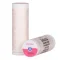 Linha Drima 820 rosa algodao doce.jpg